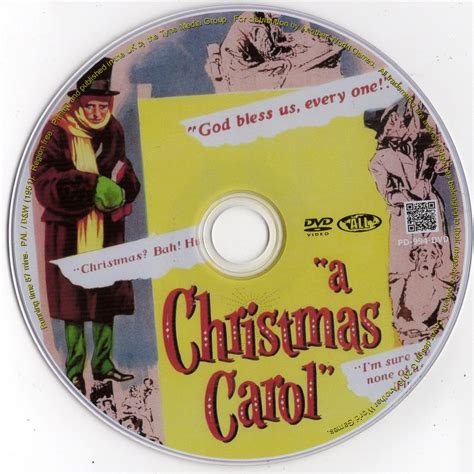 myflixer a christmas carol|A Christmas Carol (1951) .